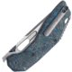 Ketuo Yakuza Linerlock Green, KETM0101