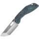 Ketuo Yakuza Linerlock Green, KETM0101