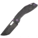 Ketuo Yakuza Linerlock Prple BSW, KETM0104