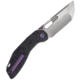Ketuo Yakuza Linerlock Prple, KETM0103