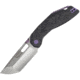 Ketuo Yakuza Linerlock Prple, KETM0103