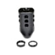 Kexuan AR-15 Competition Grade Muzzle Brake