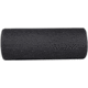Kexuan 3.5 in Foam Cover For AR Pistol Buffer Tube, Black, HL-S