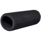 Kexuan 3.5 in Foam Cover For AR Pistol Buffer Tube, Black, HL-S