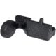 Kexuan .308 Bolt Catch Assembly Kit w/Plunger, Spring &amp; Roll Pin, Black, BCG02