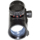 Eastvale Eastvale Compact 30mm Red/Green Dot Sight w/ Picatinny Mount, 4 MOA, Black, EV-RD30