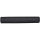 Kexuan 6.75 in Foam Cover For AR Pistol Buffer Tube, Black, HL-L