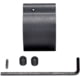 Kexuan Adjustable Low Profile Gas Block