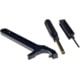 Kexuan Aftermarket Handgun Tool Kit for Glock 19, 26, 27, 43