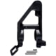 Kexuan AR-15 A2 Front Sight Post Gas Block w/Bayonet Lug