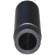 Kexuan Barrel Shroud for .223/5.56, 1/2x28 Threads, 5.75 in, Black, MZFC03