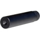 Kexuan Barrel Shroud for .223/5.56, 1/2x28 Threads