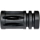 Kexuan Bird Cage Style .308 A2 Flash Hider