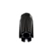 Kexuan AR-10 / AR-15 Competition Grade Muzzle Brake Recoil Compensator