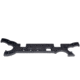 Kexuan Dual Combo Wrench Tool for AR-15, LR-308, Black, ARTL17