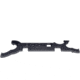 Kexuan Dual Combo Wrench Tool for AR-15, LR-308, Black, ARTL17