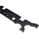 Kexuan Dual Combo Wrench Tool for AR-15, LR-308, Black, ARTL17