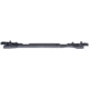 Kexuan Dual Combo Wrench Tool for AR-15, LR-308, Black, ARTL17