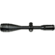 Kexuan Kexuan 4-16X50 AOL Rilfe Scope w/Front AO, Wire Reticle, Black, KX 4-16X50AOL