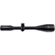 Kexuan Kexuan 6-24X50 AOL Scope w/Front AO, 1 in Tube, RGB Mil-Dot, Black, KX 6-24x50AOL