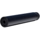 Kexuan Muzzle Fake Can for .223/5.56, 1/2x28 Threads