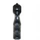 Kexuan Rear Pistol Grip for for Mossberg 500, Threaded, Black, GPM500
