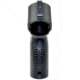 Kexuan Rear Pistol Grip for for Mossberg 500, Threaded, Black, GPM500