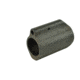 Kexuan Steel Long Style AR-15 Low Profile Gas Block, .750 in,, Black, MTGB1946