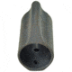 Kexuan Steel Long Style AR-15 Low Profile Gas Block, .936 in, Steel, MTGB23846