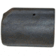Kexuan Steel Long Style AR-15 Low Profile Gas Block, .936 in, Steel, MTGB23846