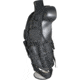 Kexuan Tactical Multi Function Vest, Black, ASVT03