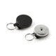 Key-Bak 484 Retractable Reel