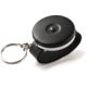 Key-Bak 481 Retractable Reel w/ KEVLAR® Cord