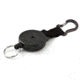Key-Bak Securit, Carabineer, KEVLAR Cord, 36in. KEY0488-704