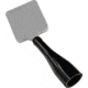 Key-Bak Mini-Bak Square Pencil Pull,Swivel Clip,Nylon Cord,Gray,36in, NO KEY0064-S84