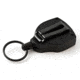 Key-Bak Super 48, Super Duty, Standard Clip, 36in., Bulk KEY0S48-702