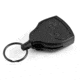 Key-Bak Super 48, Super Duty, Standard Clip, 36in., Bulk KEY0S48-702