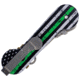 KeyBar Aluminum UV Thin Line KBR268