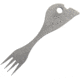 KeyBar Fork Insert, 2.63in Overall, For Use With Keybar, FORK