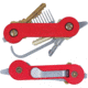 KeyBar G10 Red