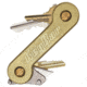 KeyBar KeyBar Brass, 3.5 overall, BRSKB