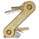 KeyBar KeyBar Brass, 3.5" overall, BRSKB