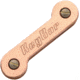 KeyBar KeyBar Copper, 3.5 overall, Copper handle, CPRKB