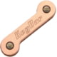KeyBar KeyBar Copper, 3.5" overall, Copper handle, CPRKB
