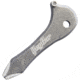 KeyBar Phillips Insert, 2.25in Overall, No 2 Phillips Head Screwdriver Tool With Thumb Stud, Features Stop Pin, For Use With Keybar, PHLPS-SCRW