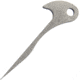 KeyBar Pick Insert, 2.25in Overall, For Use With Keybar, PICK
