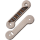 KeyBar Ti Mammoth Tooth