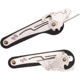 KeyBar Utility Tool/Bottle Bundle