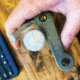 KeyBar Whachamacallit Insert