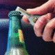 KeyBar Whachamacallit Insert